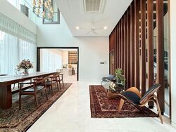 Pasir Ris Road (D18), Semi-Detached #631102541
